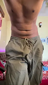 Datttengi961 - Male webcam sex chat