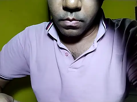 Rocky___01 webcam