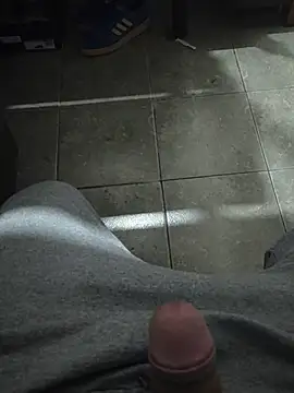 pitypin7 - Pitypin7's free webcam - UK Sex Cams