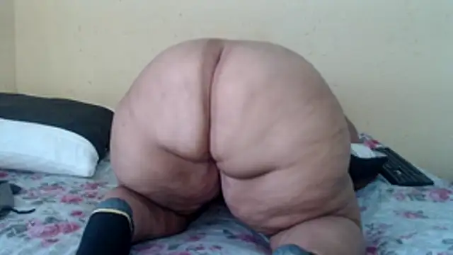 dalukuthula5832 webcam
