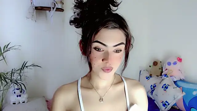 NathalialLooes webcam