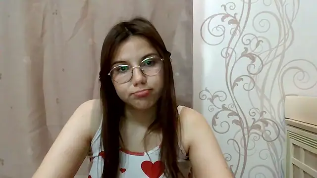 Aurora_Breeze webcam