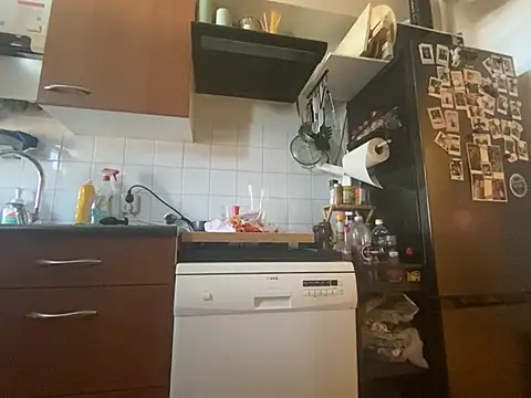 maniackle webcam
