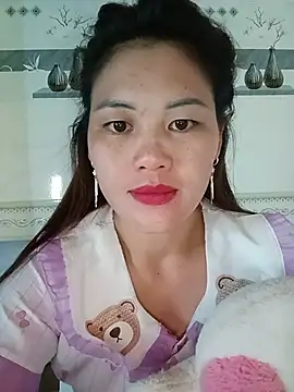 meg_06 webcam
