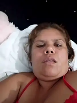 Zafiro_MD webcam