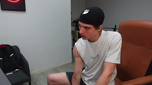 David_Heath webcam