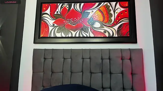 jhoan_evanss webcam