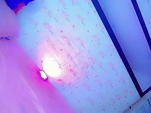 SamiraHot1 webcam