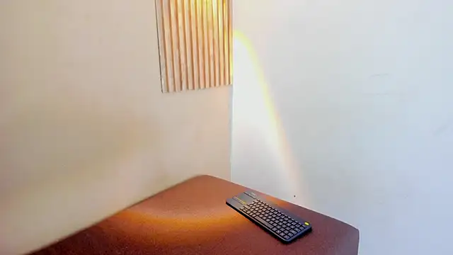 Monelyaselyn - Trans webcam sex chat