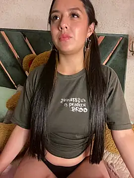 Megan_pink18 webcam
