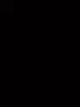 platinumdickgod webcam