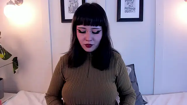 annyy_catt webcam