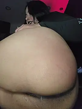 VeroNoiir webcam