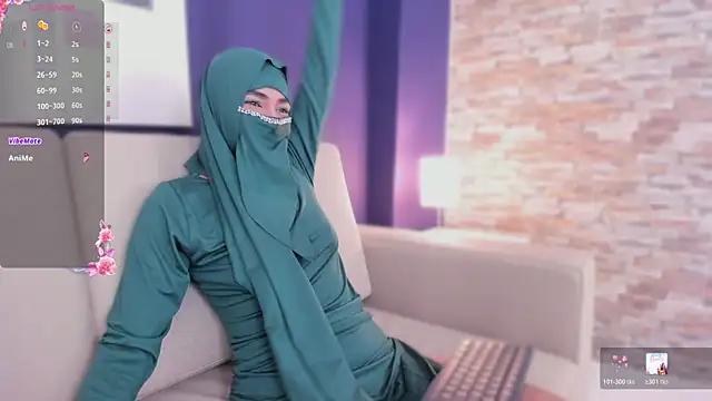 zaif_thal webcam