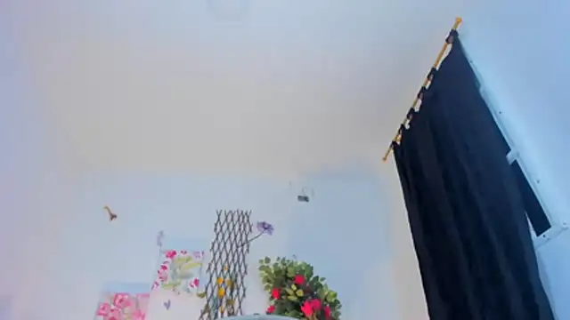 _bianca_busty webcam