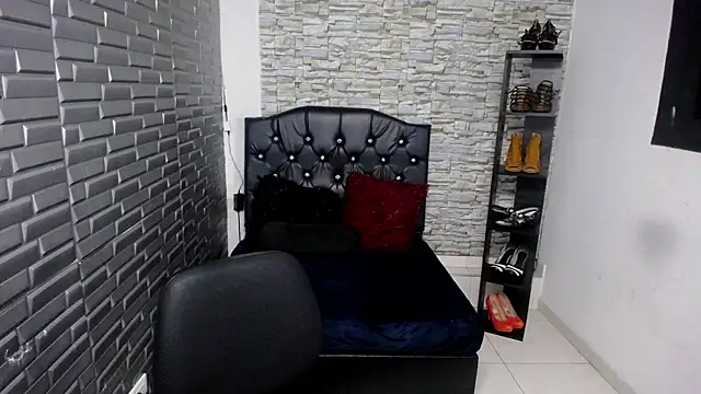 ashley__greey webcam