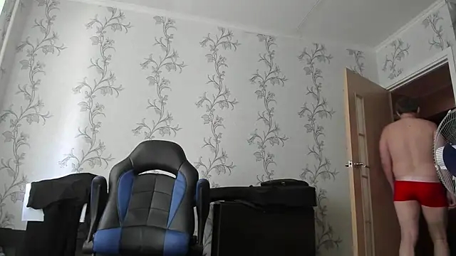 SanFrantsisko webcam
