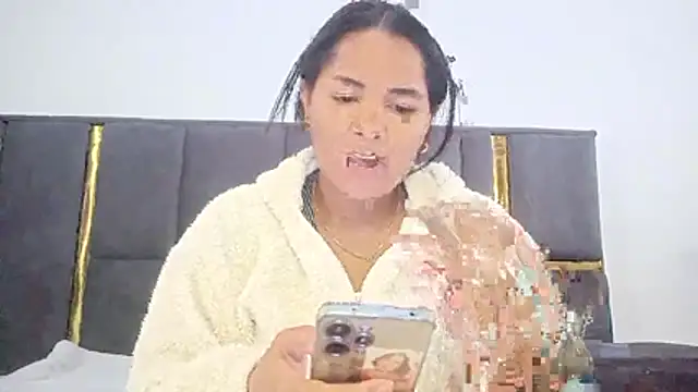 aleixane webcam