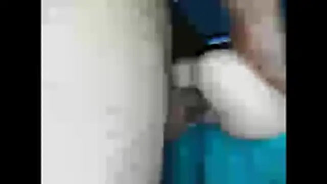 Oliver_Wilding webcam