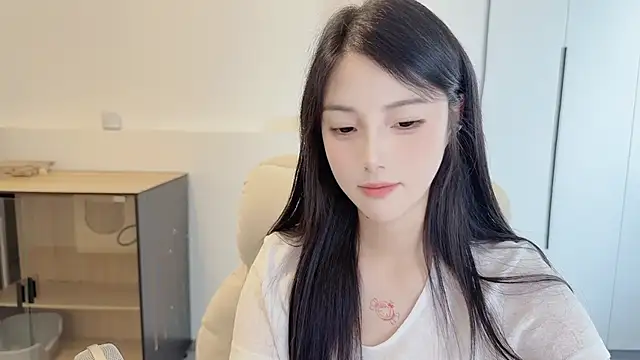 holo_love webcam