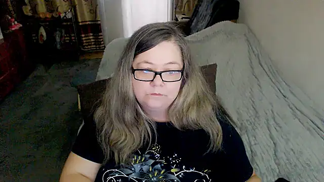 sex2 webcam