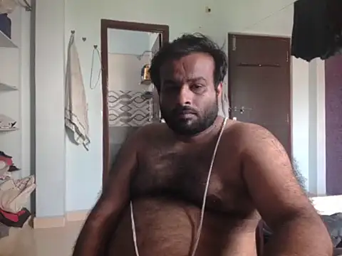 sura11311 live cam on StripChat