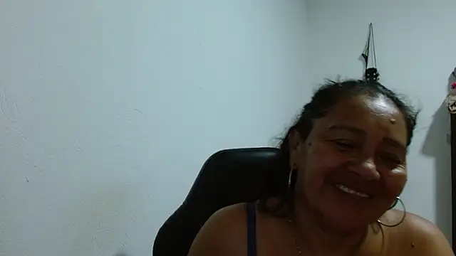 katia_mature webcam