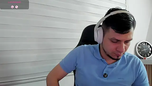 Rick_Adams webcam