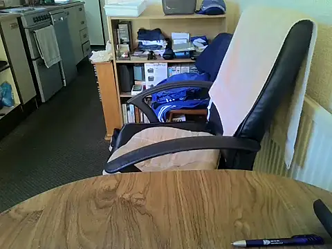 daddyflash webcam