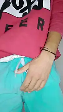 Thick_Cock webcam