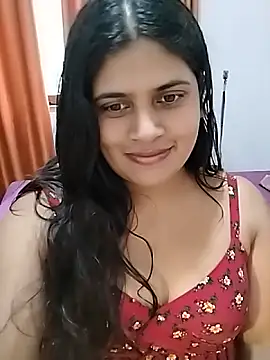 Watch Shakeera1 live on EroticFlix - High definition streams