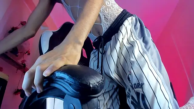 Watch Katy_bratz_ live on EroticFlix - High definition streams