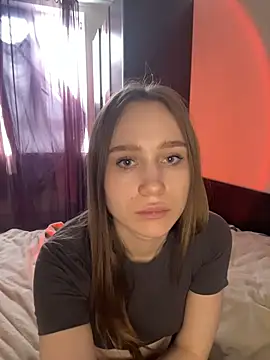 Mary_Smitty live cam on StripChat