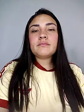 Watch -brendda- live on EroticFlix - High definition streams