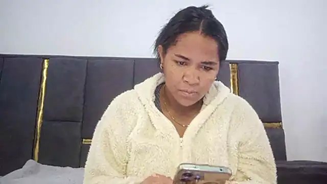 Watch aleixane live on EroticFlix - High definition streams