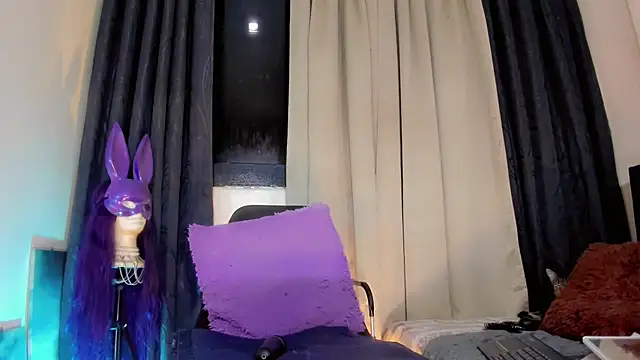 Watch lesly_xx live on EroticFlix - High definition streams