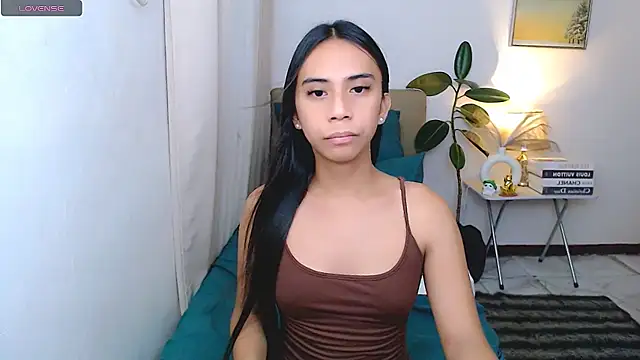 scarlet_smith7 webcam