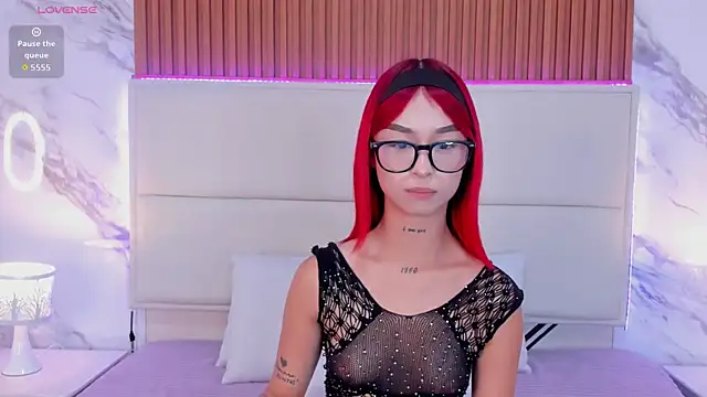 _bella_rossee_ webcam
