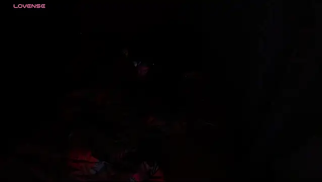 cloe_V webcam