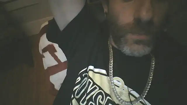 white guy Gain2in1 xxx chat
