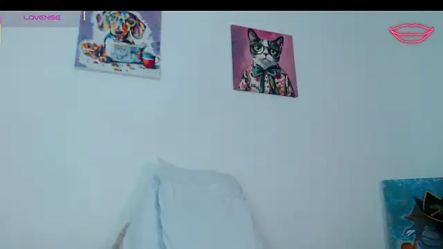 lilith_luv - Lilith_luv's free webcam - UK Sex Cams