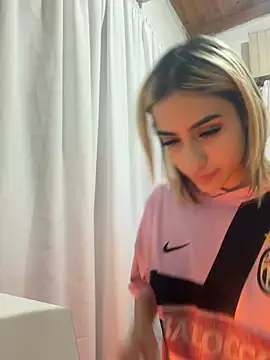 Babylovetierna1 webcam