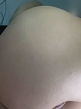 estrella_tasty webcam