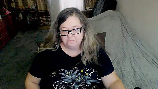 sex2 webcam