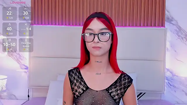 _bella_rossee_