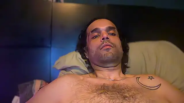 icebergslim281 webcam