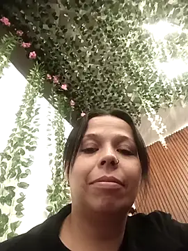 Watch RossyAlvarez live on EroticFlix - High definition streams