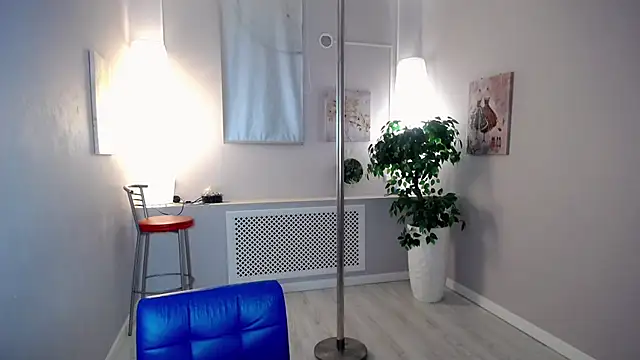 wild_temptation_ live cam on StripChat