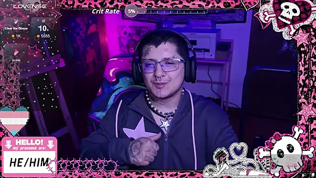 masterkevinftm webcam