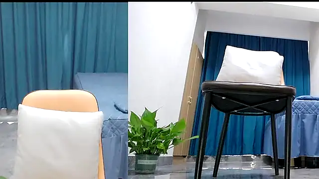 beira-01 webcam